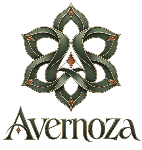 Avernoza